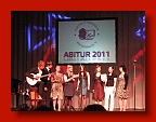 IMG_0435