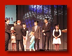IMG_0443