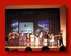 IMG_0444