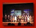 IMG_0445