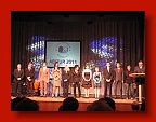 IMG_0452