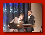 IMG_0476