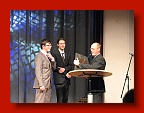 IMG_0478