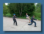 100_3451