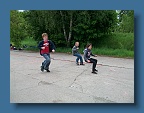 100_3453