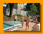100_3824