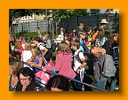 IMG_0509