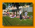 IMG_0511
