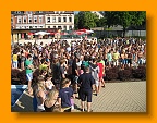 IMG_0514