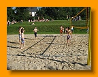 IMG_0518