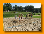 IMG_0519