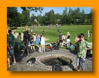 IMG_0520
