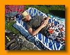 IMG_0521