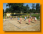 IMG_0522