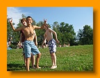 IMG_0523