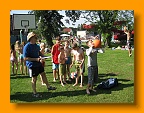 IMG_0524