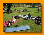 IMG_0525
