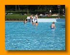 IMG_0526
