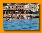 IMG_0527