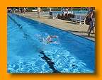 IMG_0528