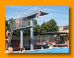 IMG_0530