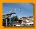 IMG_0531