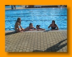 IMG_0534