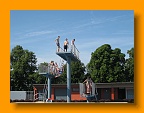 IMG_0536