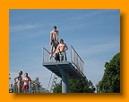 IMG_0537