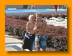 IMG_0538