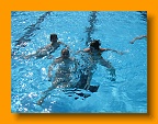 IMG_0539