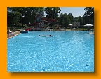 IMG_0544