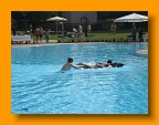 IMG_0545