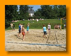 IMG_0546