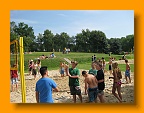 IMG_0547