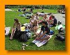 IMG_0548