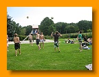 IMG_0549