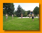IMG_0550
