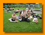 IMG_0551