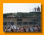 IMG_0552