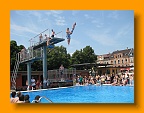 IMG_0553
