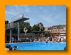 IMG_0554