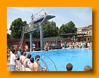 IMG_0555