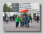 100_3302