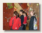 DSCN1625