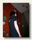 DSCN1626