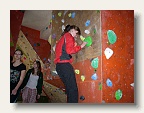 DSCN1627