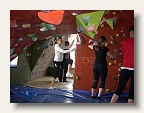 DSCN1628