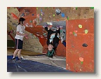 DSCN1629