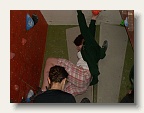 DSCN1630
